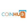 Bitcoin ATM Southington - Coinhub