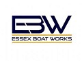 Essex Boat Works LLC